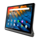 Tablet Lenovo Yoga Smart Tab-X705X (ZA540009RU)